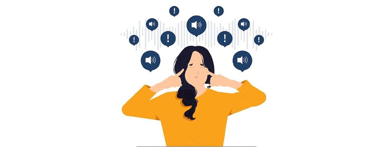 تقویت لیسنینگ و مهارت شنیداری