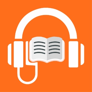 داستان صوتی انگلیسی