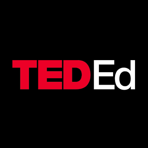 TED / TED-Ed