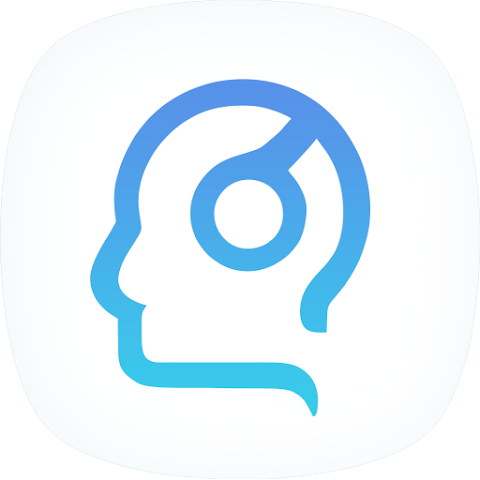 اپلیکیشن آواکست برای تقویت لیسنینگ زبان انگلیسی