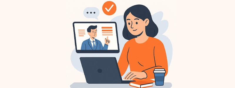 تقویت مهارت Writing