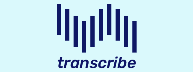 ترنسکرایب چیست