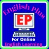 English Plus