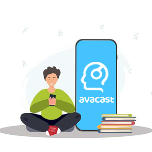 ورودی‌های فعال (تقویت Listening و Reading)