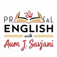 کتاب Practical English Usage