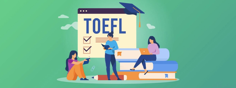 تقویت لیسنینگ تافل