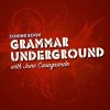 Grammar Underground with June Casagrande