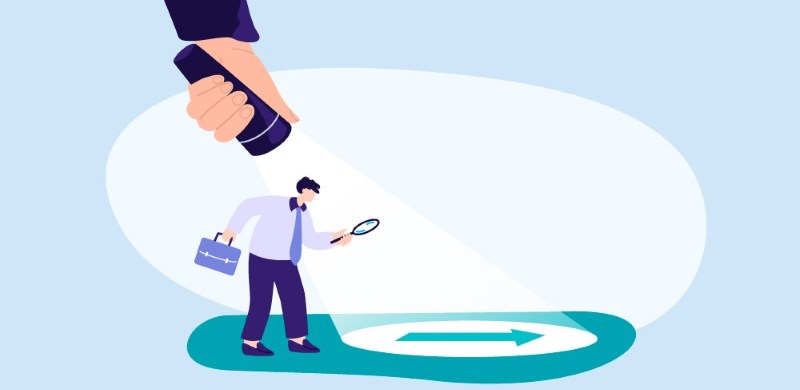 Shadowing برای تقویت تلفظ و روانی گفتار