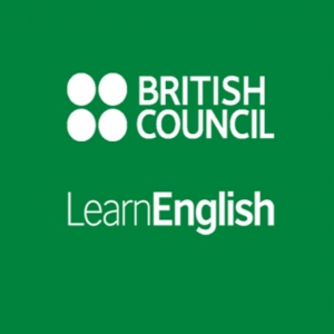 british council پادکست